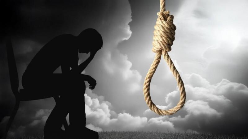 'Sorry mom-dad, I won't be able to do it': Two NEET aspirants die by suicide in Nagpur 'Sorry mom-dad, I won't be able to do it': Two NEET aspirants die by suicide in Nagpur