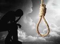 'Sorry mom-dad, I won't be able to do it': Two NEET aspirants die by suicide in Nagpur