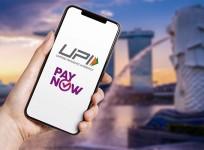 UPI-PayNow expansion: NPCI International adds 13 more banks to boost cross-border remittances