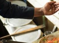 Salt consumption among Indians exceed WHO limit, raises stroke, kidney disease risk: ICMR
