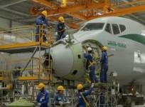 Karnataka's Aerospace Park Halt Sparks Andhra's Opportunity