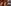 'Women who give birth by Caesarean are also normal: Netizens slam Richa Chadha for bragging about giving natural birth; claps back at trolls; deletes comment later