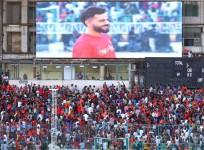 RCB unilaterally invited people to IPL victory celebrations: K'taka govt in status report to HC