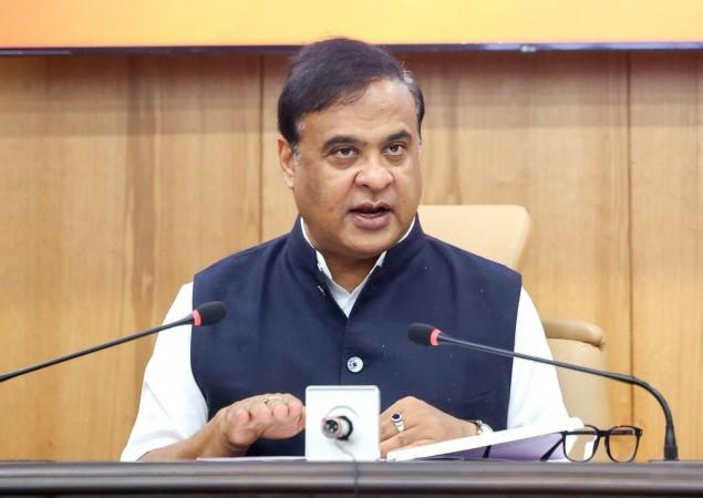 One dead in police firing: Action will be taken against those who attacked cops, says Assam CM One dead in police firing: Action will be taken against those who attacked cops, says Assam CM