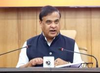 One dead in police firing: Action will be taken against those who attacked cops, says Assam CM