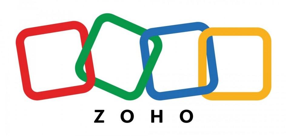 Zoho unveils ASR models, expands AI with NVIDIA-based Zia LLM: Explained Zoho unveils ASR models, expands AI with NVIDIA-based Zia LLM: Explained