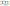 Zoho unveils ASR models, expands AI with NVIDIA-based Zia LLM: Explained