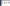 Zoho unveils ASR models, expands AI with NVIDIA-based Zia LLM: Explained