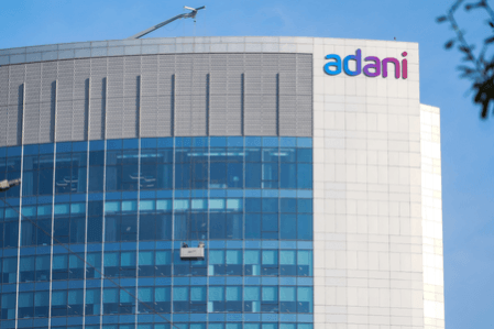 Adani Enterprises Ltd sell 20 pc stake in AWL Agri Business to Wilmar, raises Rs 7,150 crore Adani Enterprises Ltd sell 20 pc stake in AWL Agri Business to Wilmar, raises Rs 7,150 crore