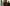 CBFC cuts sensual, intimate visuals from Ahaan Panday's debut film, Saiyaara; netizens say 'Sanskari censor board go'