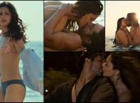 CBFC cuts sensual, intimate visuals from Ahaan Panday's debut film, Saiyaara; netizens say 'Sanskari censor board go'