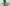 CBFC cuts sensual, intimate visuals from Ahaan Panday's debut film, Saiyaara; netizens say 'Sanskari censor board go'
