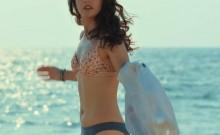 CBFC cuts sensual, intimate visuals from Ahaan Panday's debut film, Saiyaara; netizens say 'Sanskari censor board go'