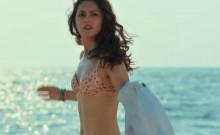 CBFC cuts sensual, intimate visuals from Ahaan Panday's debut film, Saiyaara; netizens say 'Sanskari censor board go' CBFC cuts sensual, intimate visuals from Ahaan Panday's debut film, Saiyaara; netizens say 'Sanskari censor board go'