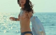 CBFC cuts sensual, intimate visuals from Ahaan Panday's debut film, Saiyaara; netizens say 'Sanskari censor board go'