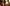 CBFC cuts sensual, intimate visuals from Ahaan Panday's debut film, Saiyaara; netizens say 'Sanskari censor board go'