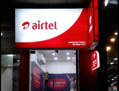 360 million Airtel customers get AI Perplexity Pro tool worth Rs 17,000 for free