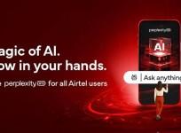 Airtel offer