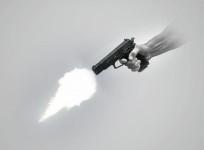Youth shot dead by Pakistan-backed death squad in Balochistan