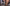 Priyanka Chopra locks lips with Nick Jonas, shares sensuous beach photos as she celebrates her 43rd birthday