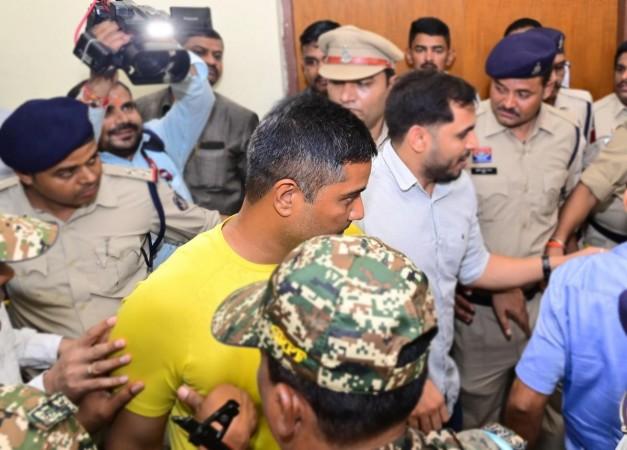 Who is Chaitanya Baghel? Arrested on his birthday, entangled in liquor and betting scandals Who is Chaitanya Baghel? Arrested on his birthday, entangled in liquor and betting scandals