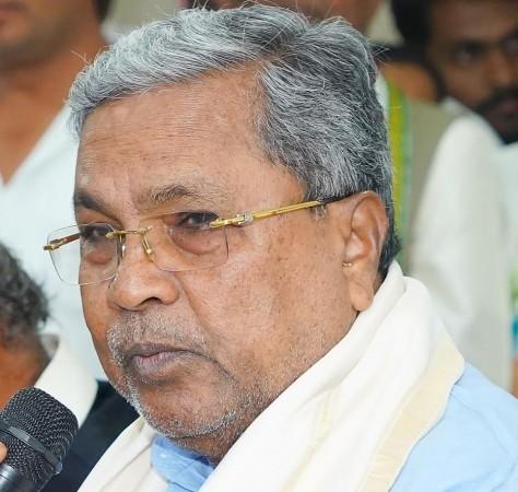 Meta's Translation Error Declares Karnataka CM Dead Meta's Translation Error Declares Karnataka CM Dead