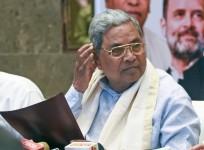 Meta apologises for inaccurate translation implying Siddaramaiah 'passed way'