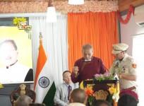 Kavinder Gupta