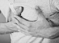 Cardiac Arrest at Mumbai Airport: Quick CPR Saves Man's Life