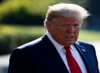 Major Trade Deals to Be Announced Soon: US President Donald Trump