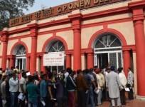 Advanced digital platform to be rolled out at Delhi post offices on July 21: Ministry