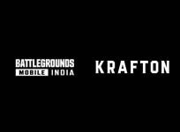 Subnautica 2 delay aimed at protecting fans, franchise reputation: Krafton