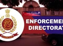 Betting App cases: ED sends notices to Google, Meta; calls them for questioning on July 21