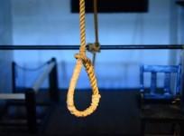 Sharda University Student's Suicide Sparks Outrage and Protests