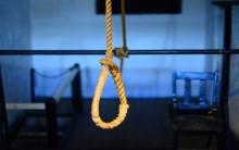 Sharda University Student's Suicide Sparks Outrage and Protests Sharda University Student's Suicide Sparks Outrage and Protests