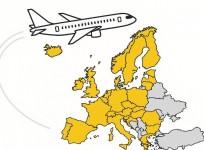 Schengen visa