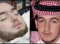 'Sleeping Prince' Of Saudi Arabia Passes Away After 20 Years In Coma