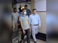 Delhi Police Nab Cybercriminals Amid Rising Online Fraud