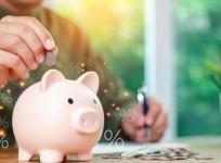 Dividend Stocks To Watch This Week — Hero MotoCorp, 3M India, LIC, Divi's Labs
