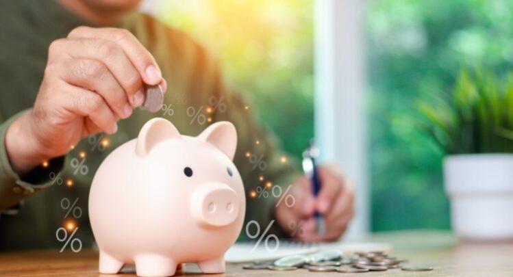 Dividend Stocks To Watch This Week — Hero MotoCorp, 3M India, LIC, Divi's Labs Dividend Stocks To Watch This Week — Hero MotoCorp, 3M India, LIC, Divi's Labs