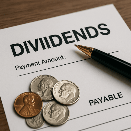 Key Dividend Announcements: Hero MotoCorp, LIC, and More Key Dividend Announcements: Hero MotoCorp, LIC, and More