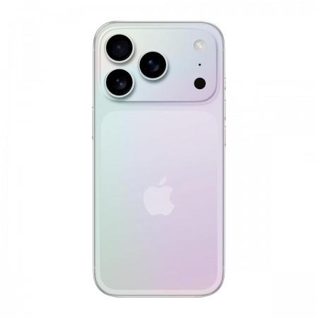 iPhone 17 And iPhone 17 Air Unprecedented Design Changes Revealed In New Leak iPhone 17 And iPhone 17 Air Unprecedented Design Changes Revealed In New Leak