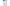 iPhone 17 And iPhone 17 Air Unprecedented Design Changes Revealed In New Leak