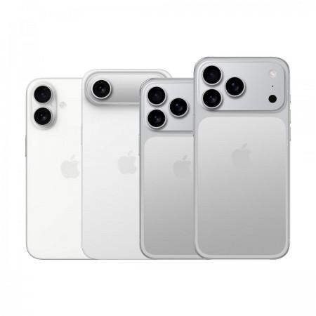 iPhone 17 And iPhone 17 Air Unprecedented Design Changes Revealed In New Leak iPhone 17 And iPhone 17 Air Unprecedented Design Changes Revealed In New Leak