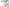 iPhone 17 And iPhone 17 Air Unprecedented Design Changes Revealed In New Leak