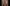 Disha Patani Sets the Internet Ablaze with Sensual Wet Look