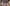 Shehnaaz Gill flaunts her thighs, schools paps for filming while she adjusts her mini outfit; Netizens say 'looks Uncomfortable'