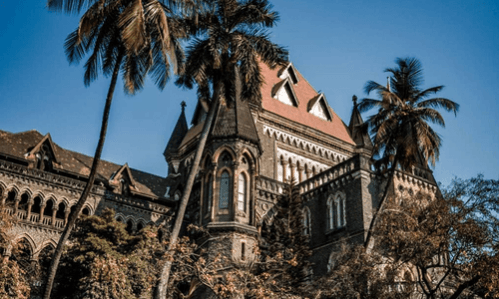2006 Mumbai blasts: 12 convicts, including 5 on death row, acquitted; HC orders immediate release 2006 Mumbai blasts: 12 convicts, including 5 on death row, acquitted; HC orders immediate release