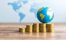 Rupee Weakens Amid Global and Domestic Economic Pressures