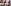 Khushi Mukherjee's bold, daring photoshoot sparks backlash; Netizens slam her for 'Indecency'